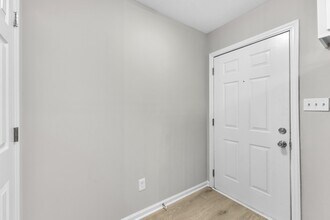 343 E Williams St in Angier, NC - Building Photo - Building Photo