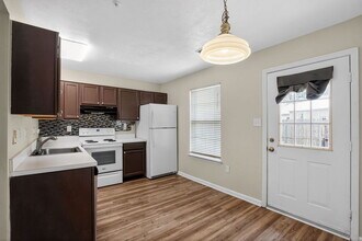 46095 Maria Way in Lexington Park, MD - Building Photo - Building Photo