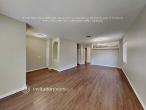 13606 Hawkeye Dr in Orlando, FL - Building Photo - Building Photo