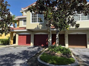 5721 Bentgrass Dr in Sarasota, FL - Building Photo - Building Photo