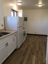 2013 North Ave W in Missoula, MT - Foto de edificio - Building Photo