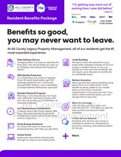 2526 Zachary Woods Dr NW in Marietta, GA - Building Photo - Building Photo