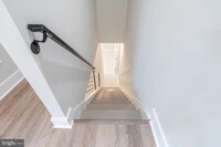 2000 E Huntingdon St photo'