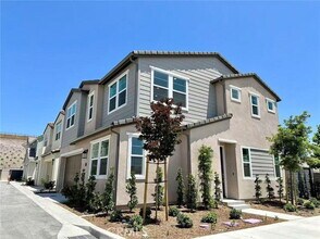761 Jasper St in Mission Viejo, CA - Building Photo - Building Photo