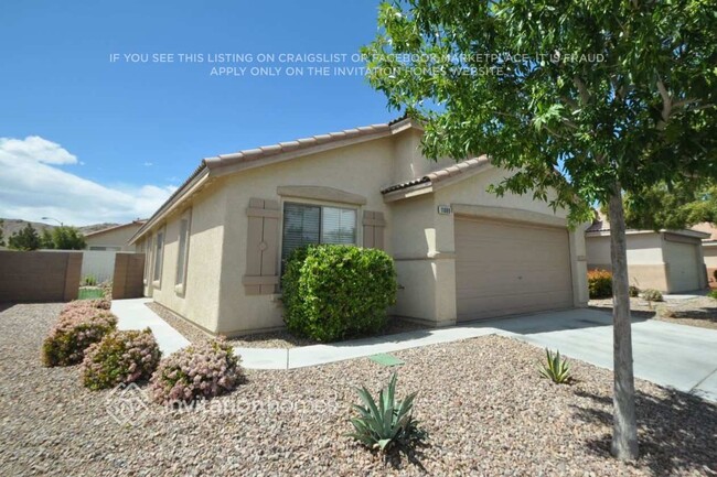 property at 11089 Gagliano St