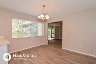 5222 Cambay St in North Port, FL - Building Photo - Building Photo