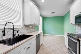 4178 St Lukes Ln in Jupiter, FL - Building Photo - Building Photo