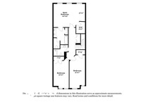 668 Trotters Ln in Moncks Corner, SC - Building Photo - Building Photo