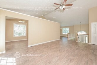 2095 Oakpointe Ct in Buford, GA - Building Photo - Building Photo