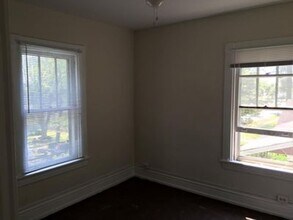 22 E 31st St in Richmond, VA - Building Photo - Building Photo