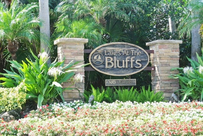 property at 1231 12th Ct