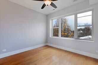 1951 N Monticello Ave, Unit 2 in Chicago, IL - Building Photo - Building Photo