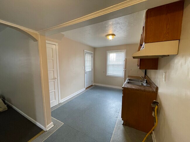 property at 343 Hemlock Dr