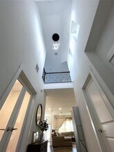 15502 Pewter Luster Cv in Austin, TX - Building Photo - Building Photo