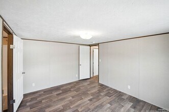 938 Covered Wagon in Spring Branch, TX - Building Photo - Building Photo
