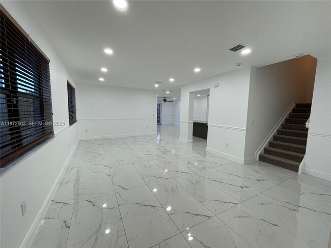 property at 9244 SW 227th Ln