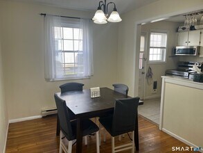 1283 Hope St in Stamford, CT - Building Photo - Building Photo