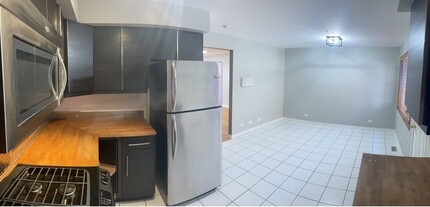 309 Elgin Ave in Forest Park, IL - Building Photo - Building Photo