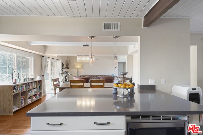 property at 2260 Los Amigos St