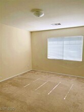 3496 Meridale Dr in Las Vegas, NV - Building Photo - Building Photo