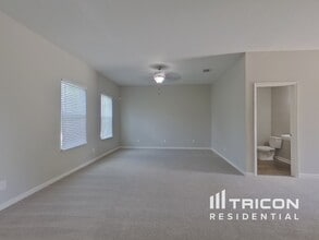 1058 Lancelot Dr in Lake Wales, FL - Building Photo - Building Photo