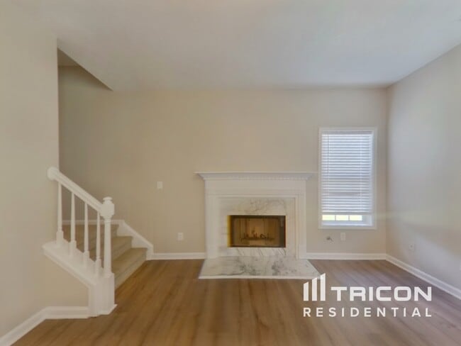 1413 St Charles Ct in Conyers, GA - Building Photo - Building Photo