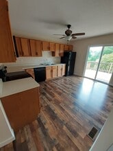 632 High School St in Collinsville, IL - Building Photo - Building Photo