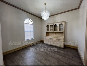 1703 Sunrise in Palmhurst, TX - Building Photo - Building Photo