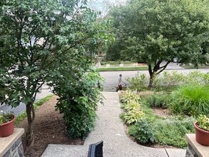 24 Oakwood Ave. in White Plains, NY - Building Photo - Building Photo