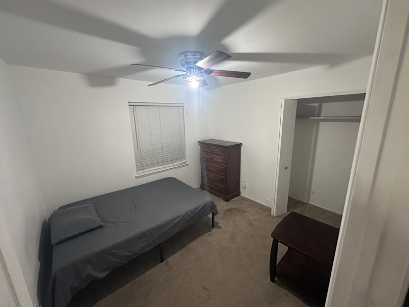 1017 Heritage Dr in Garland, TX - Foto de edificio