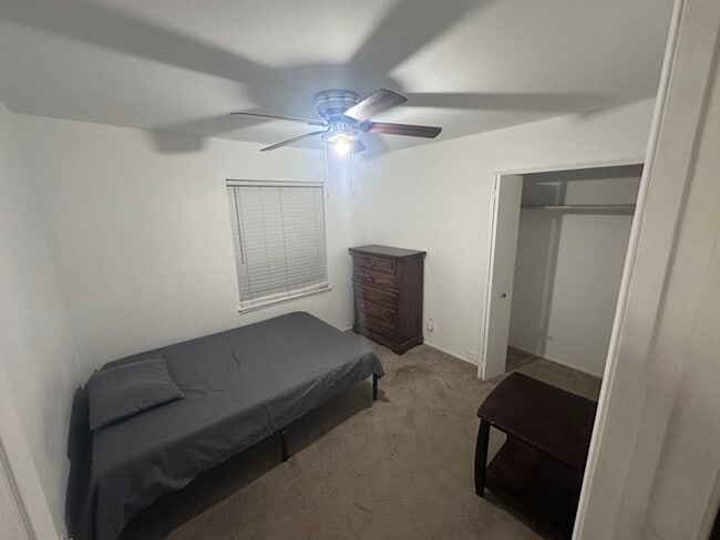 property at 1017 Heritage Dr