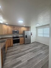 546 1380 W in Vernal, UT - Building Photo - Building Photo