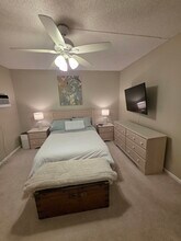 484 Fanshaw L, Unit 484 Fanshaw L in Boca Raton, FL - Building Photo - Building Photo