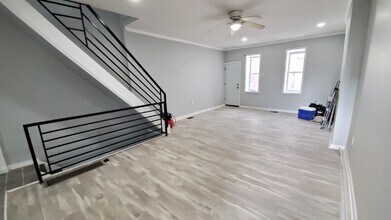 1918 E Lippincott St in Philadelphia, PA - Building Photo - Building Photo