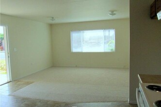 622 S Lake St in Moses Lake, WA - Building Photo - Building Photo