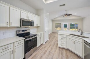 2016 Whitebead Trail in Austin, TX - Building Photo