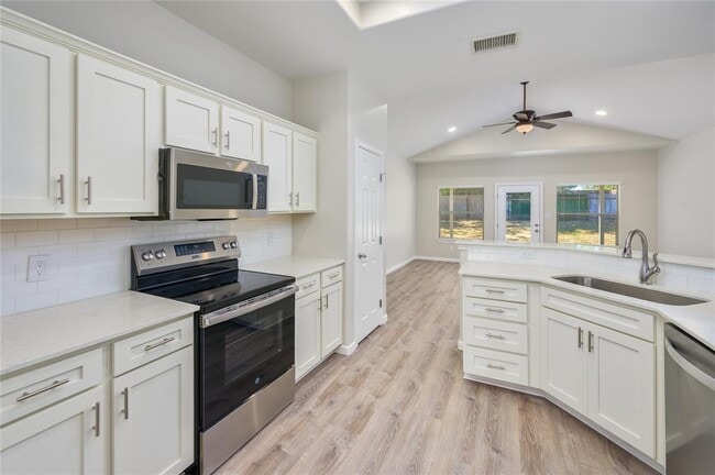 property at 2016 Whitebead Trail