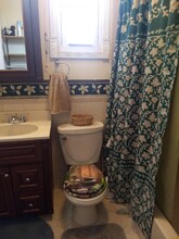 4300 8th St NW in Washington, DC - Building Photo - Building Photo