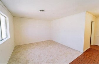 2913 Laredo Dr in Fort Worth, TX - Building Photo - Building Photo