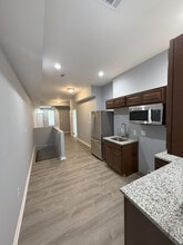 1706 Moreland Ave in Baltimore, MD - Building Photo - Building Photo