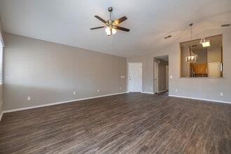13242 N Lost Artifact Ln in Oro Valley, AZ - Building Photo - Building Photo