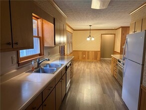 2876 Old Peachtree Rd NE in Dacula, GA - Building Photo - Building Photo