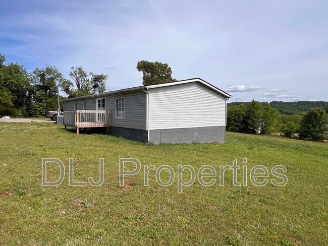 3709 Catewright Rd in Kodak, TN - Building Photo - Building Photo
