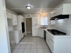 10480 Hole Ave in Riverside, CA - Building Photo - Building Photo