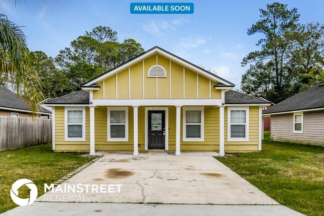 property at 9225 7th Ave