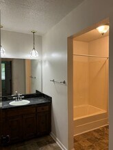 117 Santeelah St in Chattanooga, TN - Building Photo - Building Photo