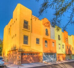 2423 E Autumn Flower Dr in Tucson, AZ - Building Photo - Building Photo