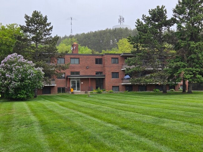 11 Wellington Road 124
