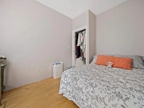 662 E 7th St in Boston, MA - Building Photo - Building Photo