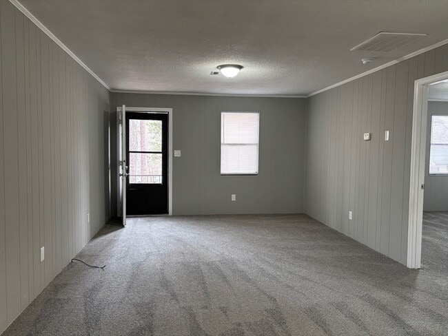 228 Northwood Dr in Asheboro, NC - Building Photo - Building Photo